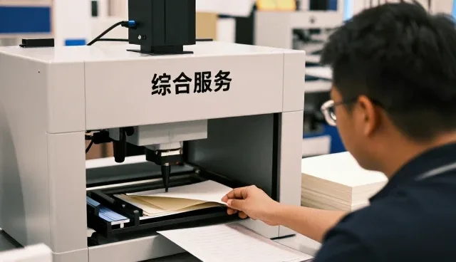 智能运维平台